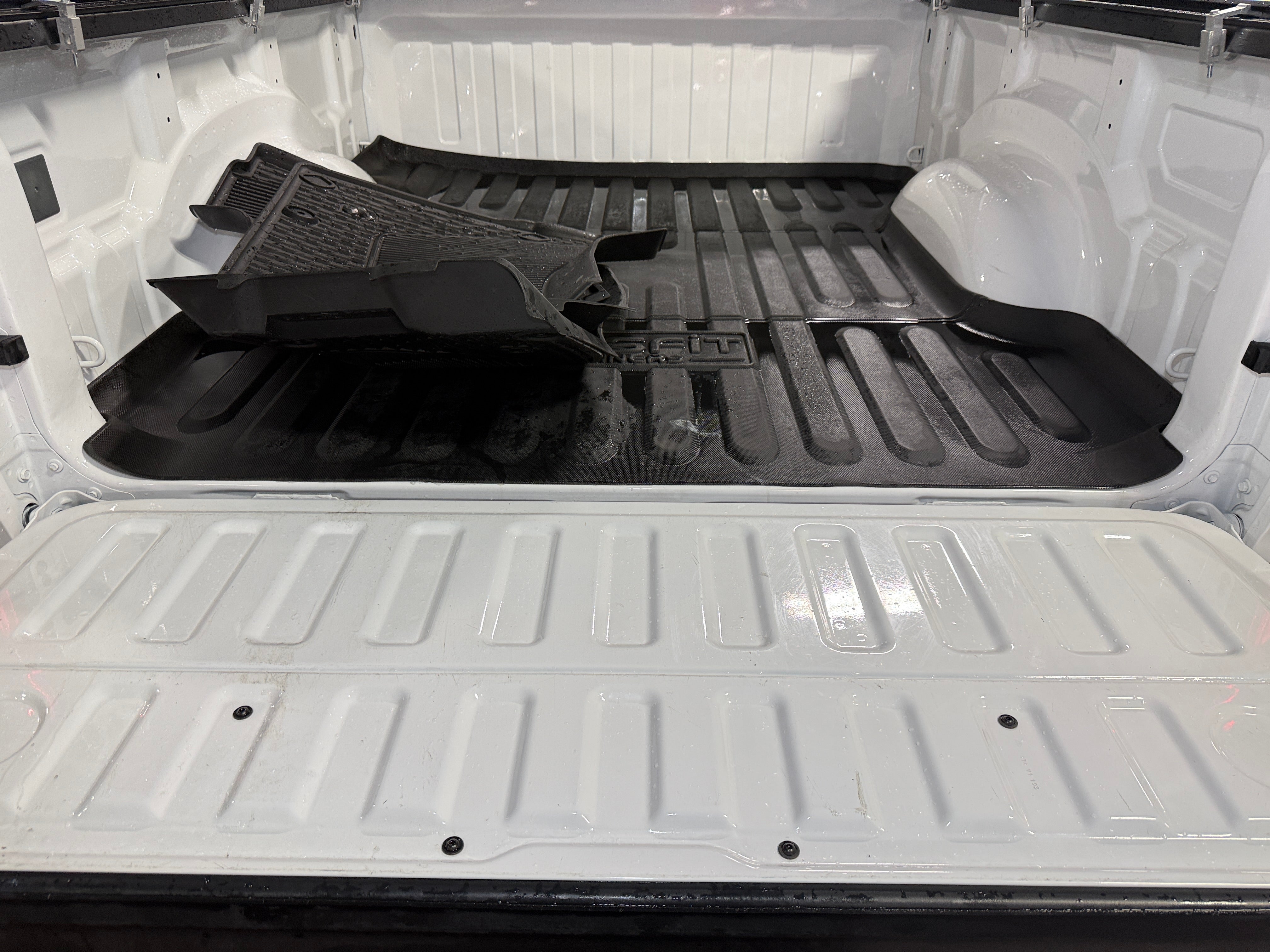 ram ram 1500 pickup 2025 1C6SRFMP1SN513182 image ram ram 1500 pickup 2025 1C6SRFMP1SN513182 image